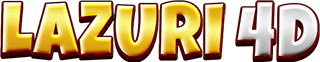 Lazuri4D
